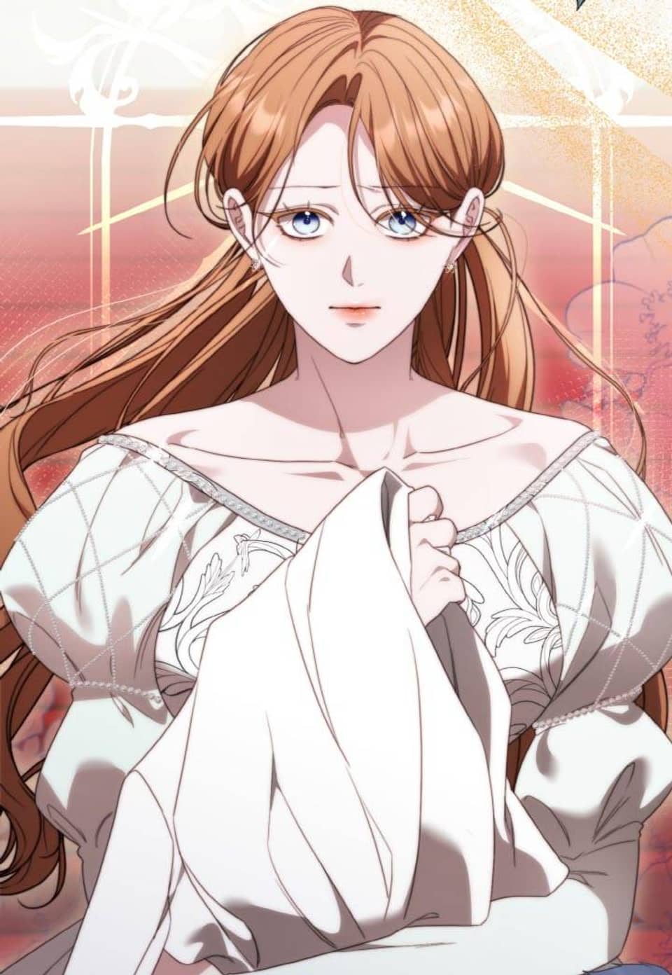 번식 본능 [완전판] 16화