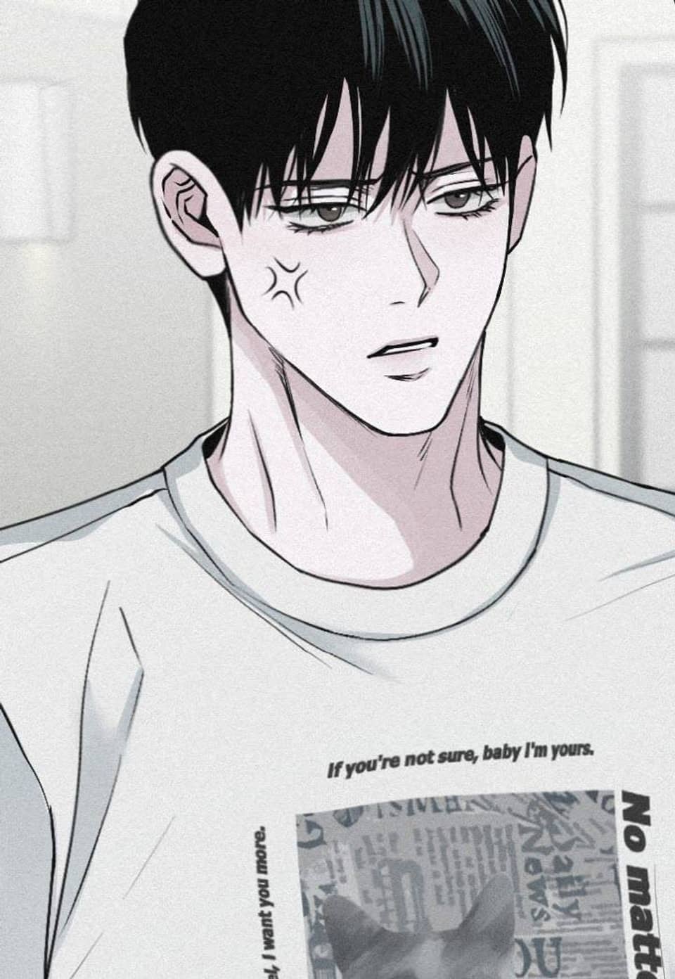 프로젝션 [완전판] 36화