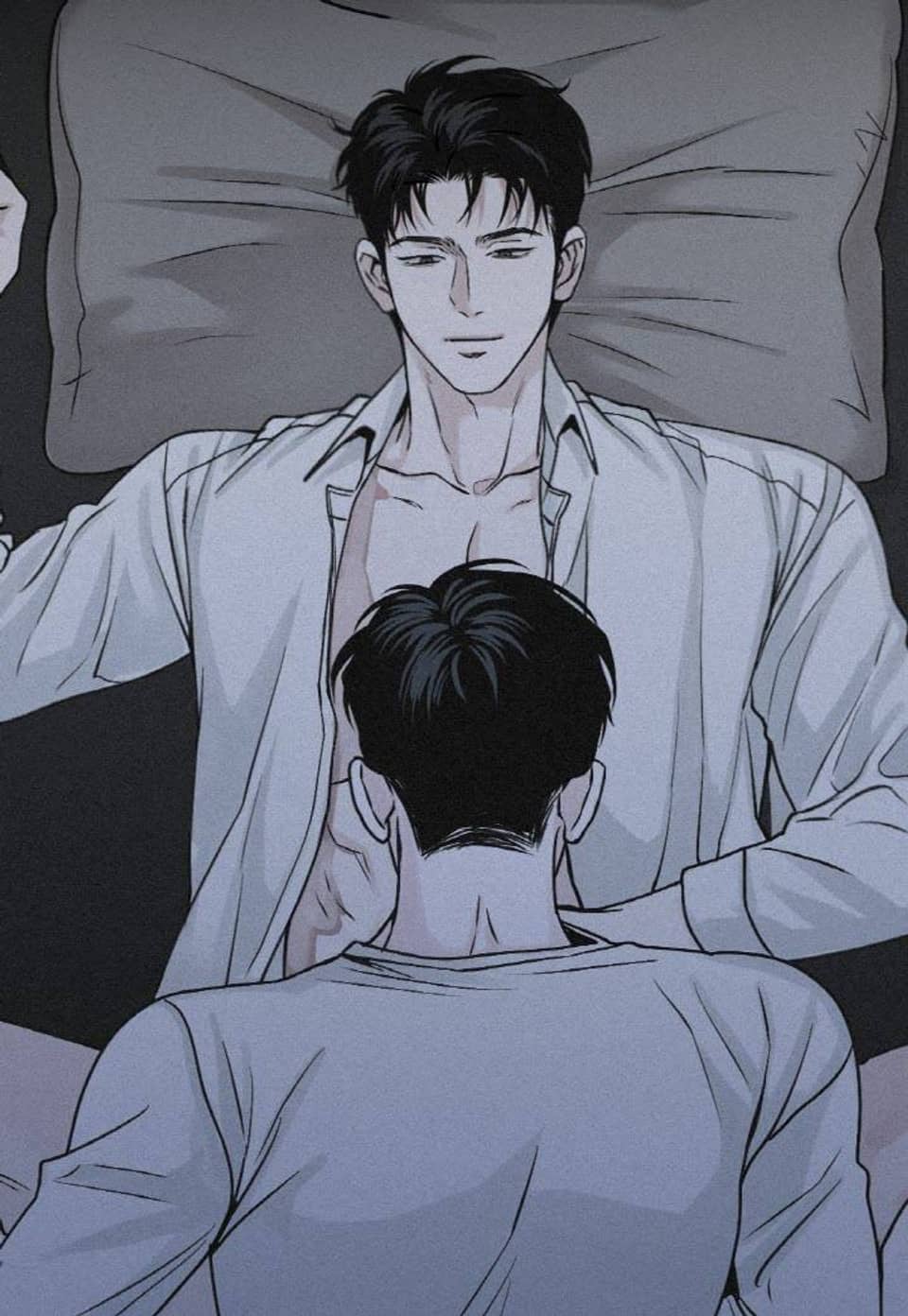 프로젝션 [개정판] 37화