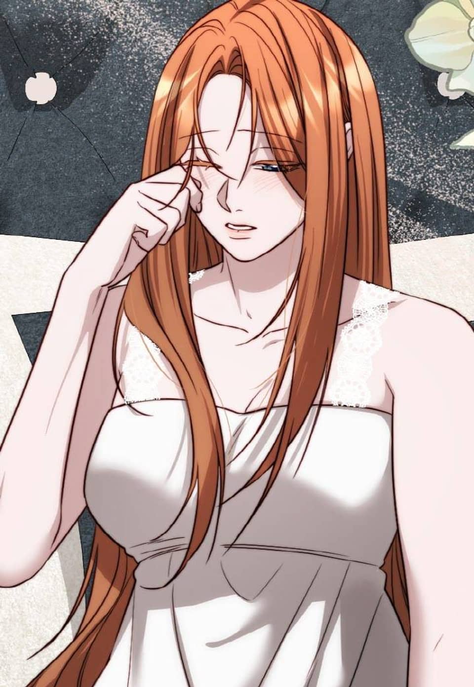 번식 본능 [완전판] 18화