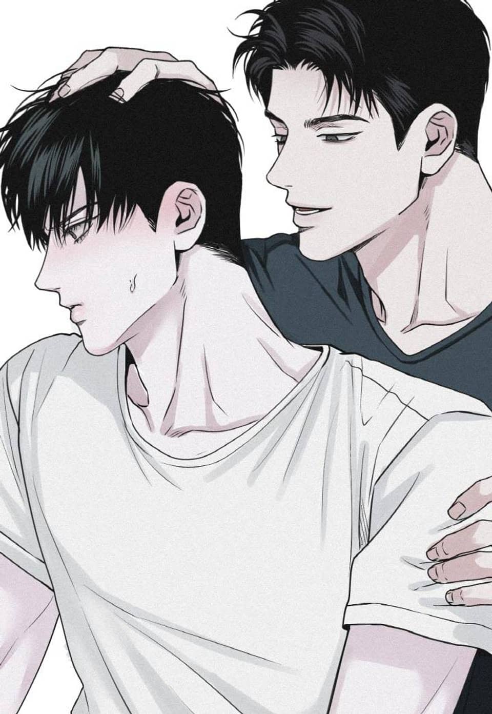 프로젝션 [개정판] 39화