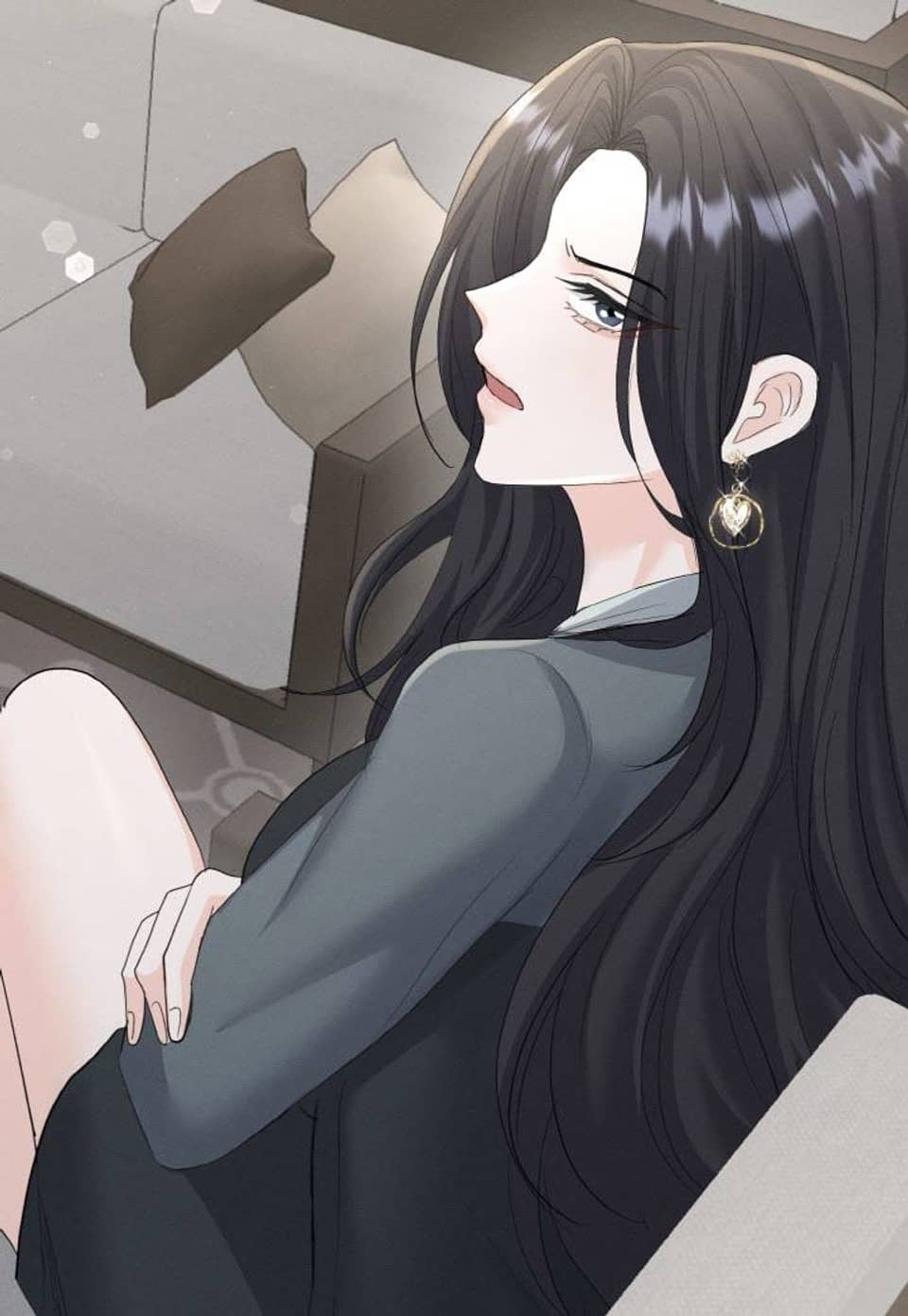 오빠 남편 [개정판] 45화