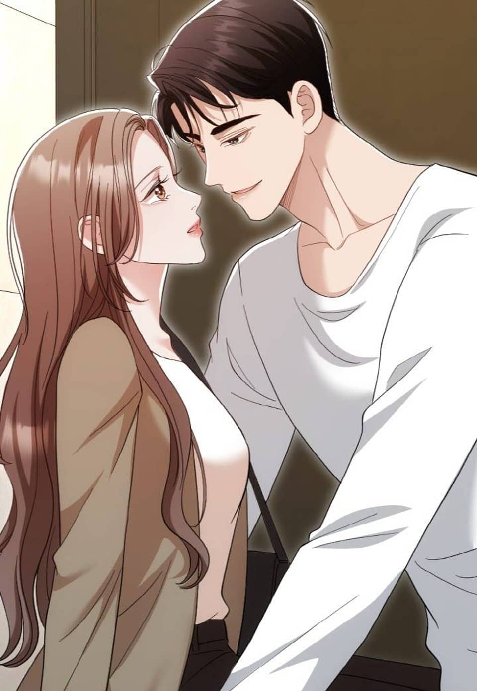 사막에 핀 나의 꽃 [개정판] 29화
