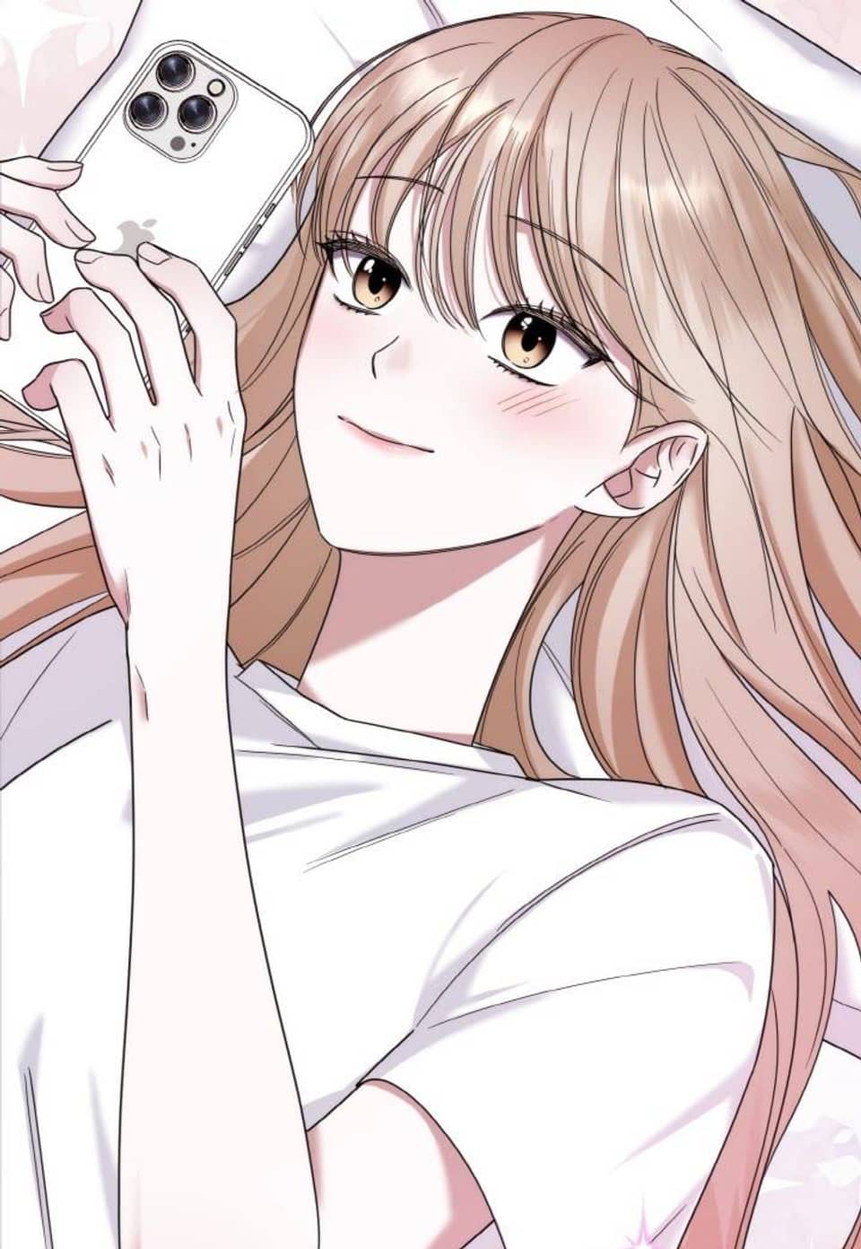 딜 브레이커 [완전판] 2화