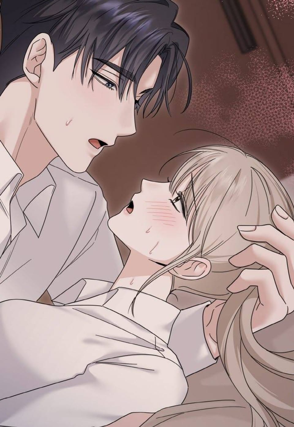 딜 브레이커 [완전판] 6화