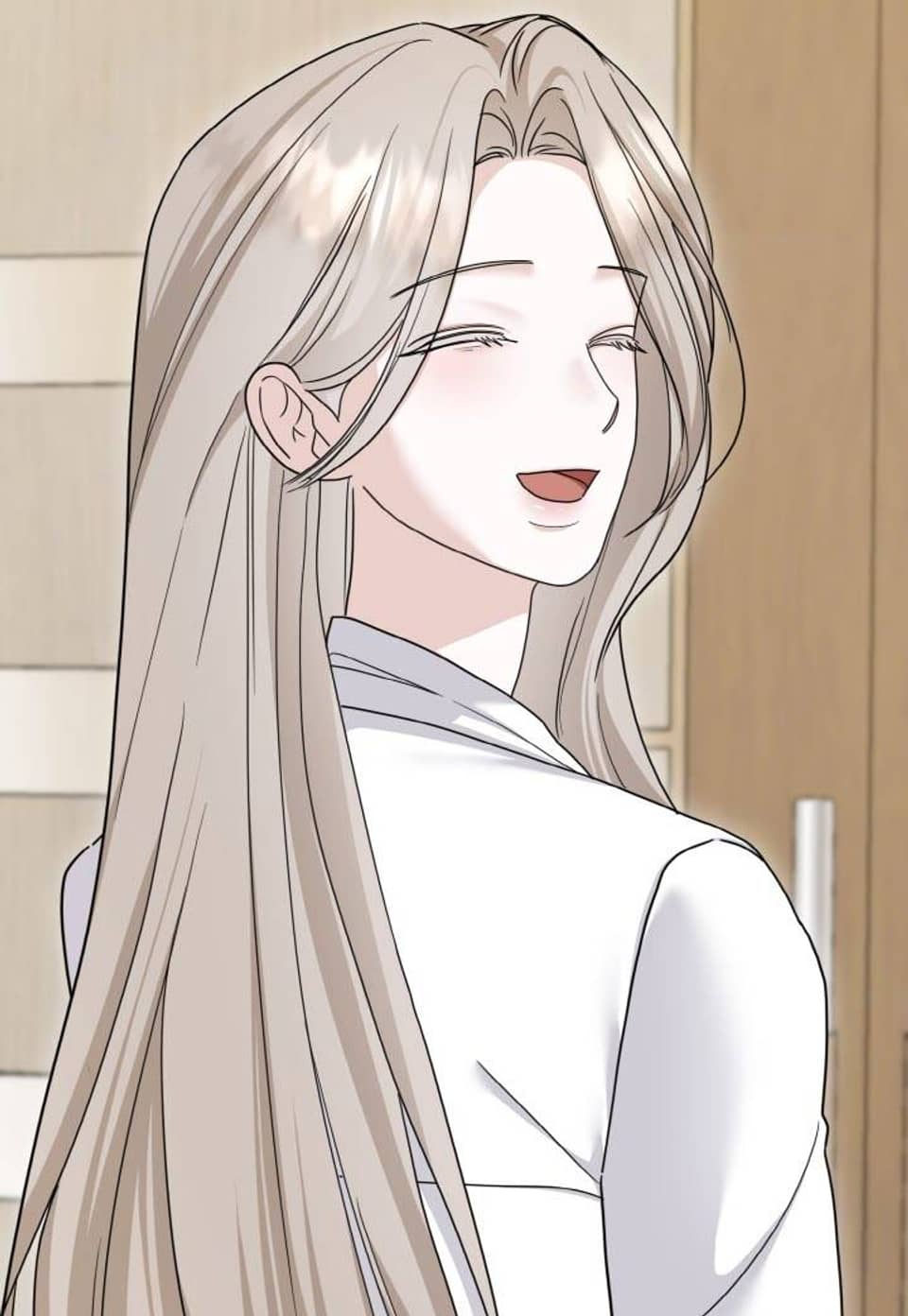 딜 브레이커 [완전판] 7화