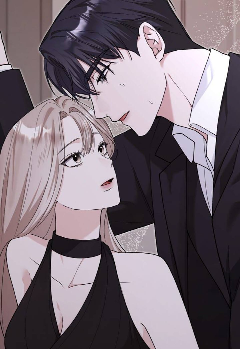 딜 브레이커 [개정판] 4화