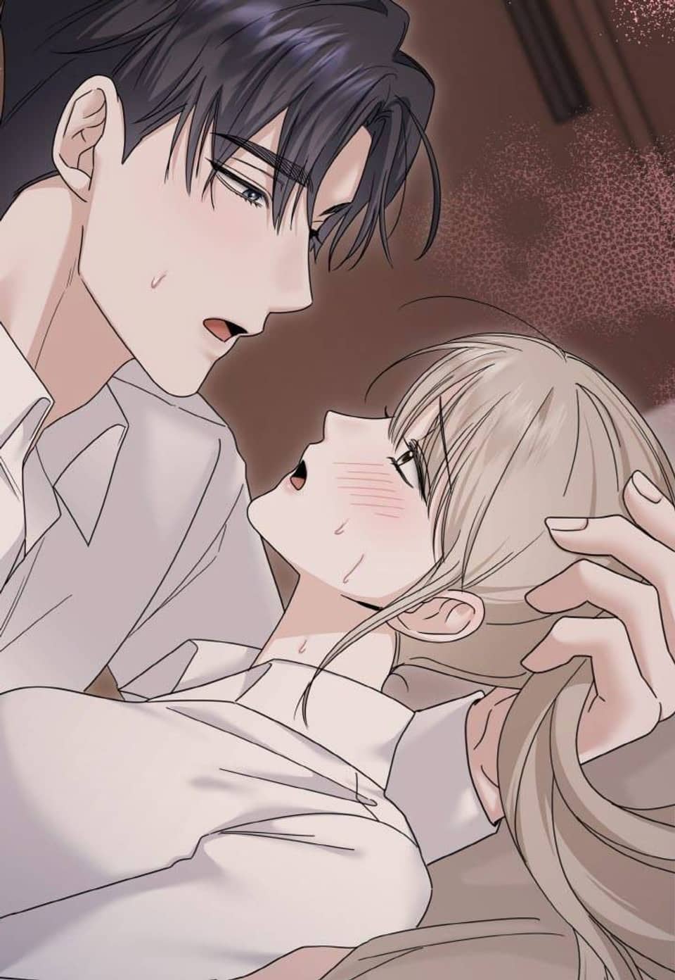 딜 브레이커 [개정판] 6화