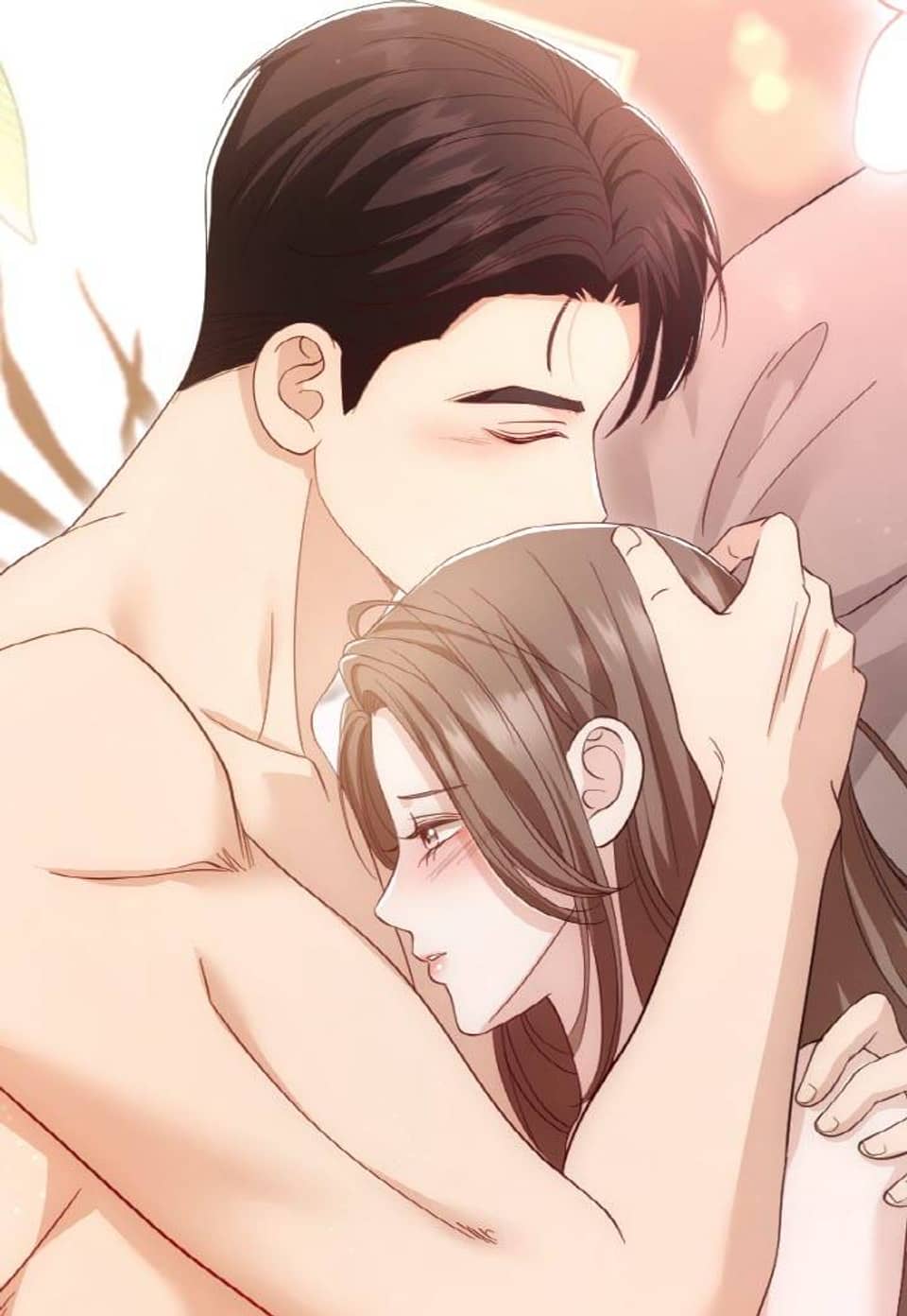 사막에 핀 나의 꽃 [개정판] 31화