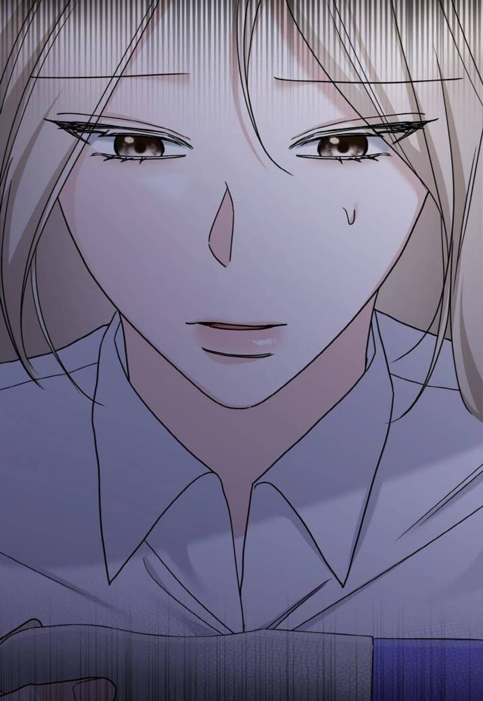 딜 브레이커 [완전판] 10화