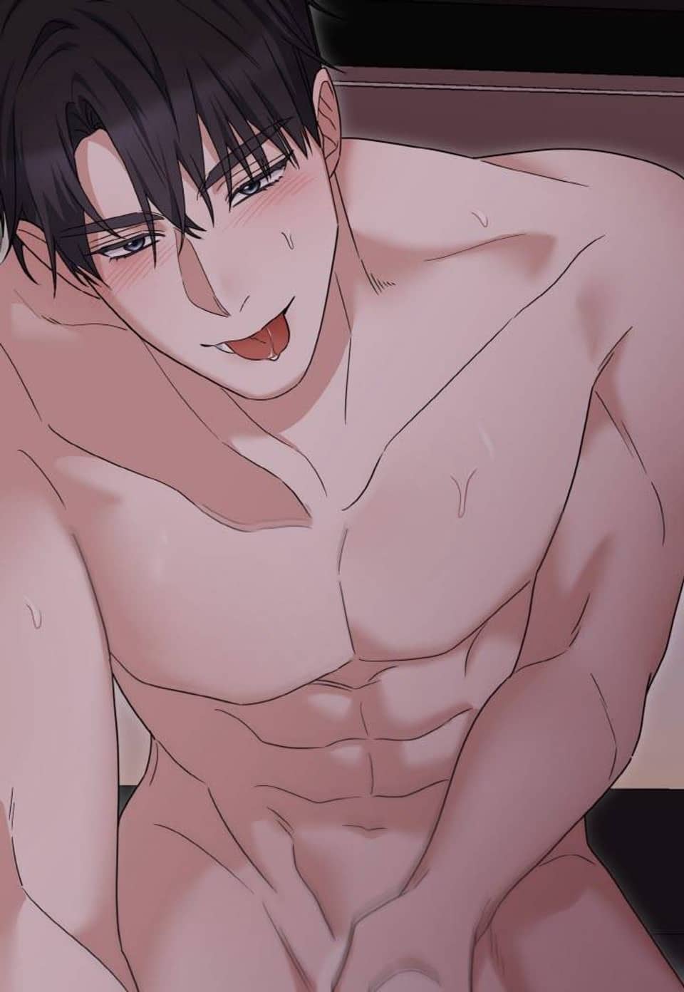 딜 브레이커 [완전판] 13화