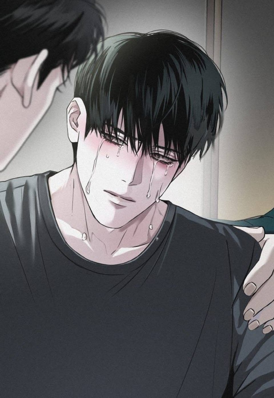 프로젝션 [개정판] 45화