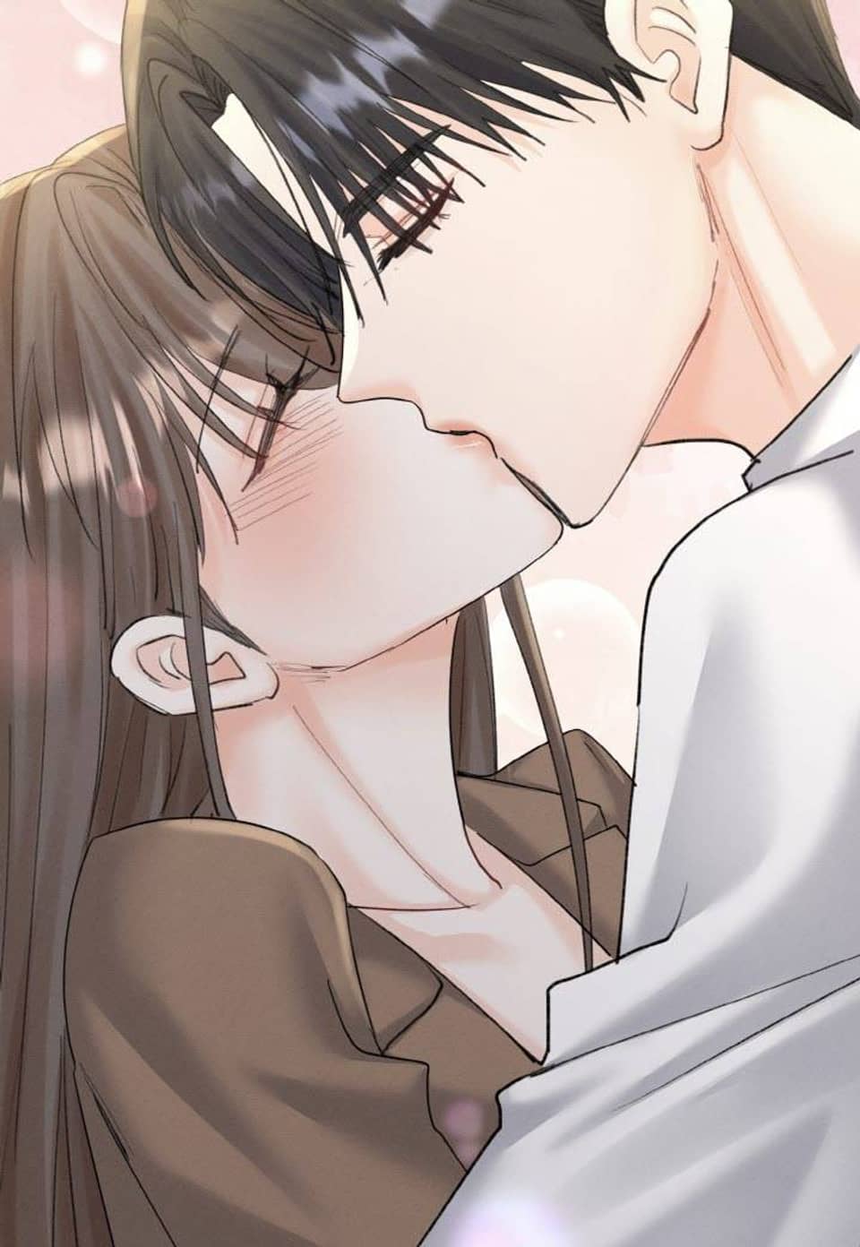 오빠 남편 [개정판] 외전 2화