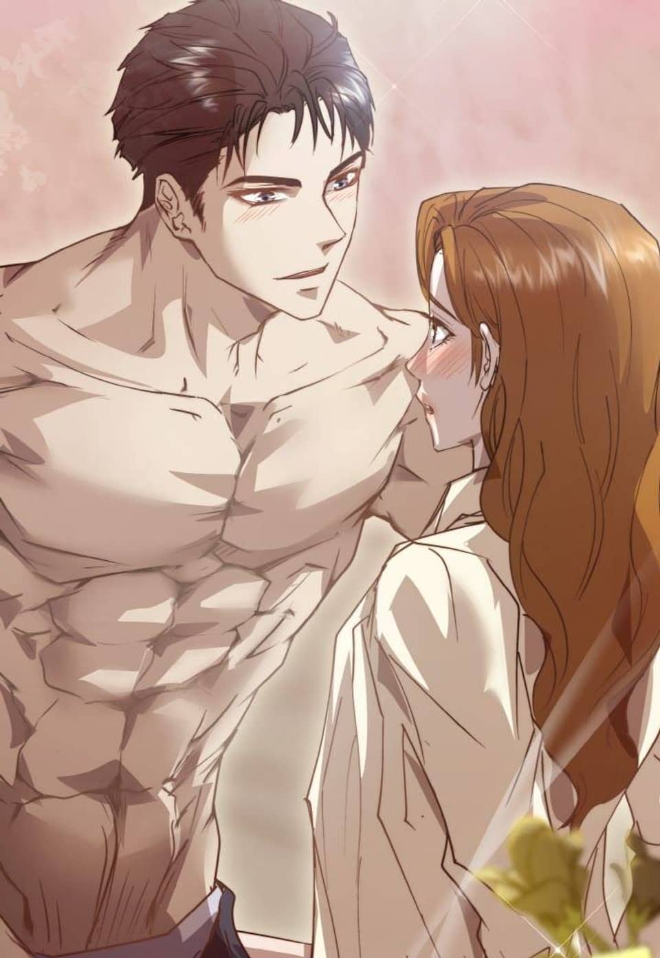 가임기 부부 [완전판] 22화