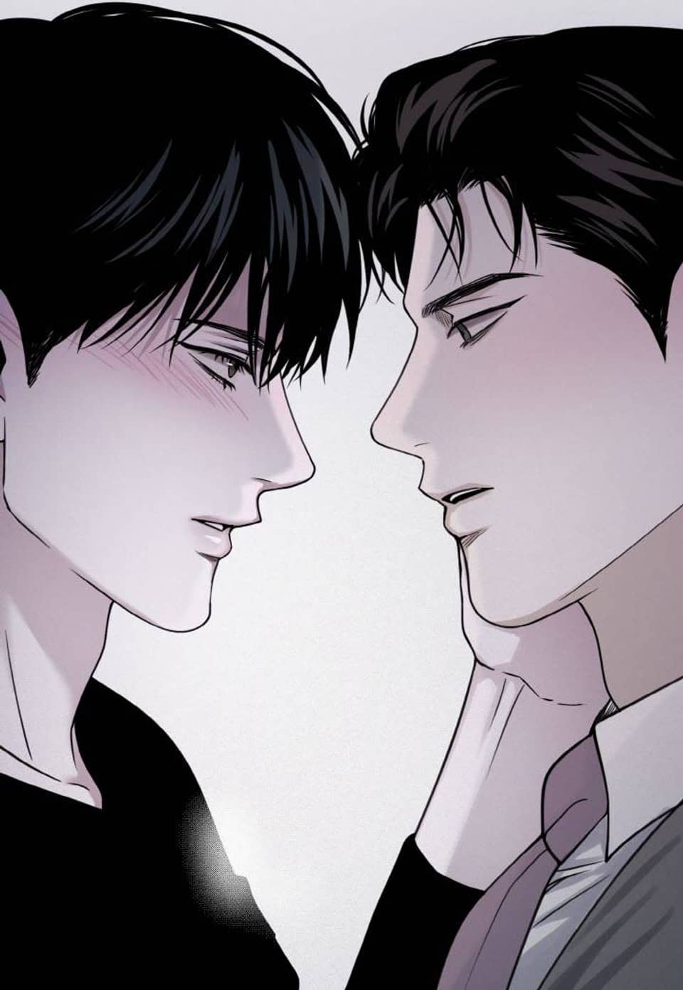 프로젝션 [개정판] 47화