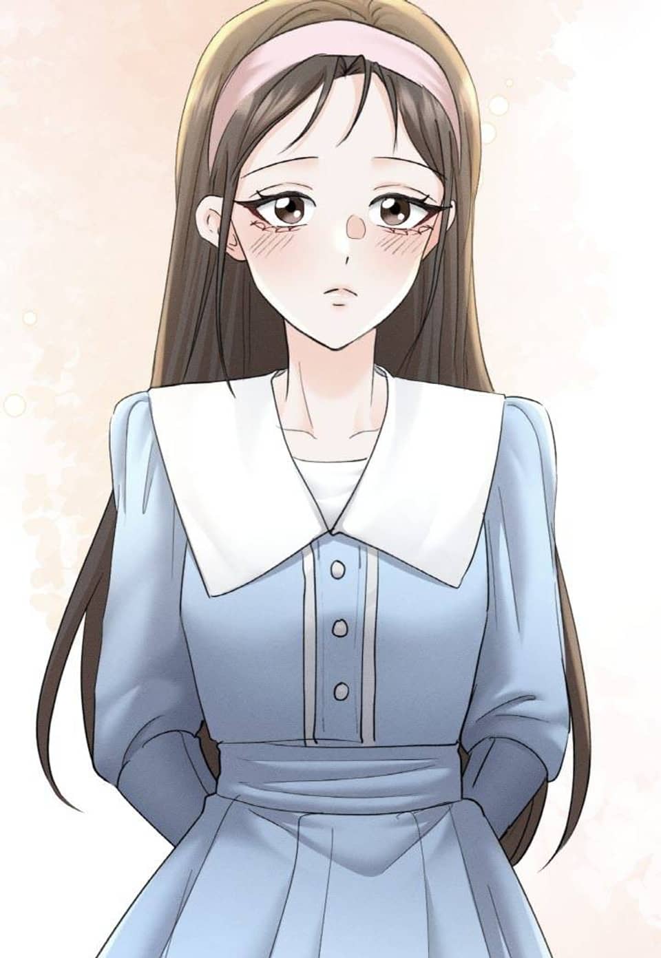 오빠 남편 [개정판] 외전 4화