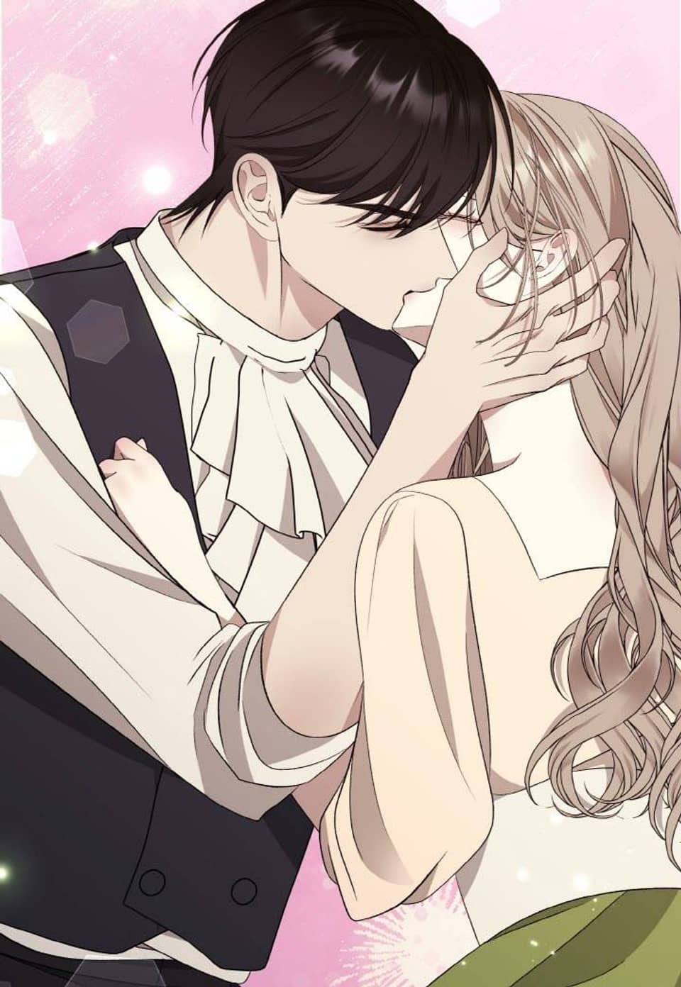 영주님의 초야권 [완전판] 33화