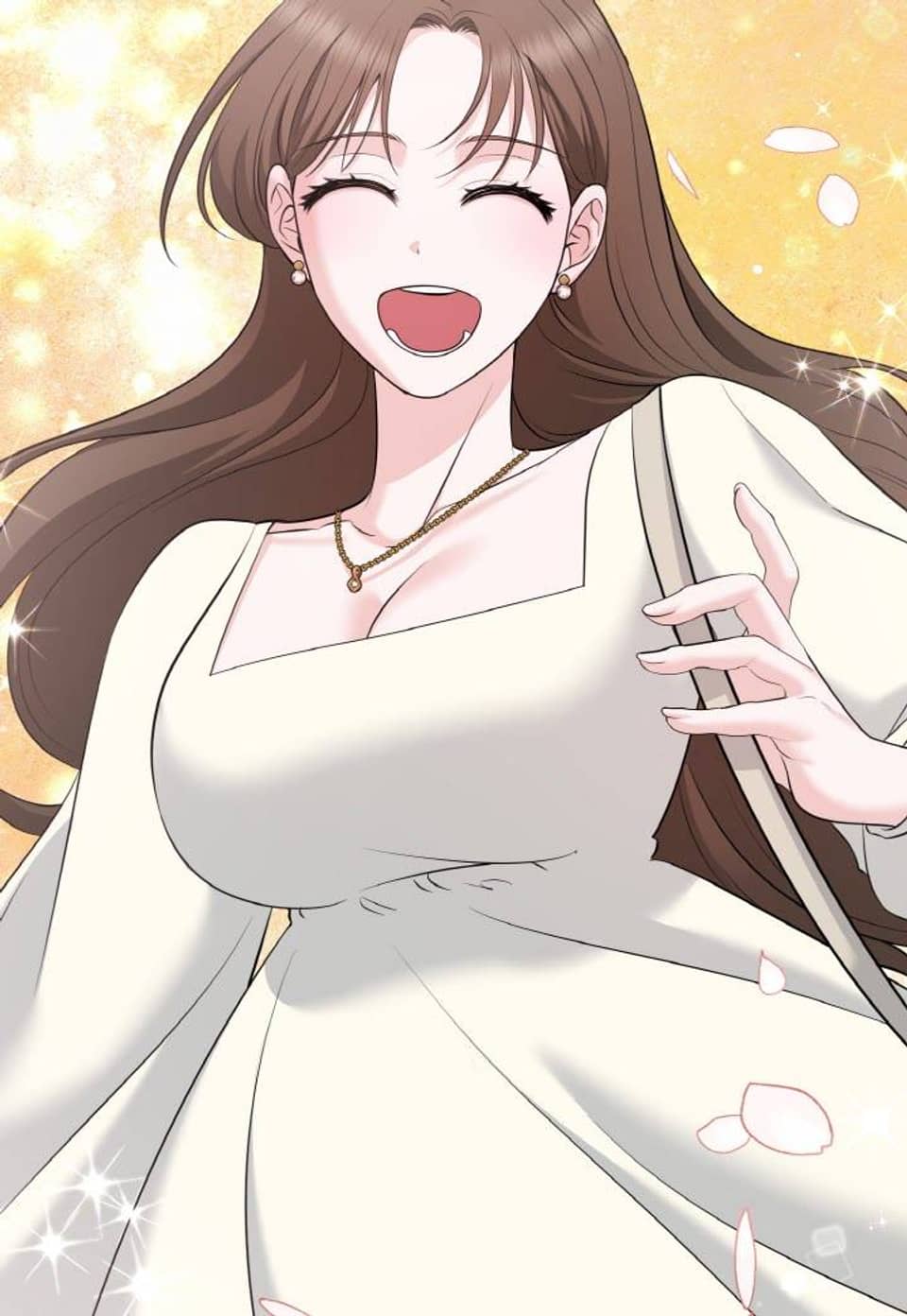 나를 찬 상사에게 집착당하고 있습니다 [완전판] 9화