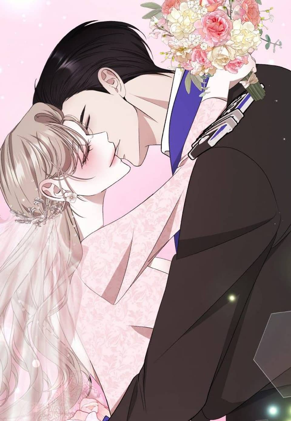 영주님의 초야권 [완전판] 35화 (완결)