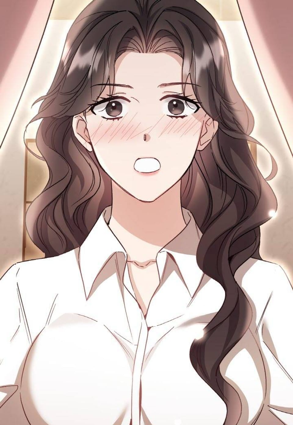 더티 클래스 [개정판] 7화
