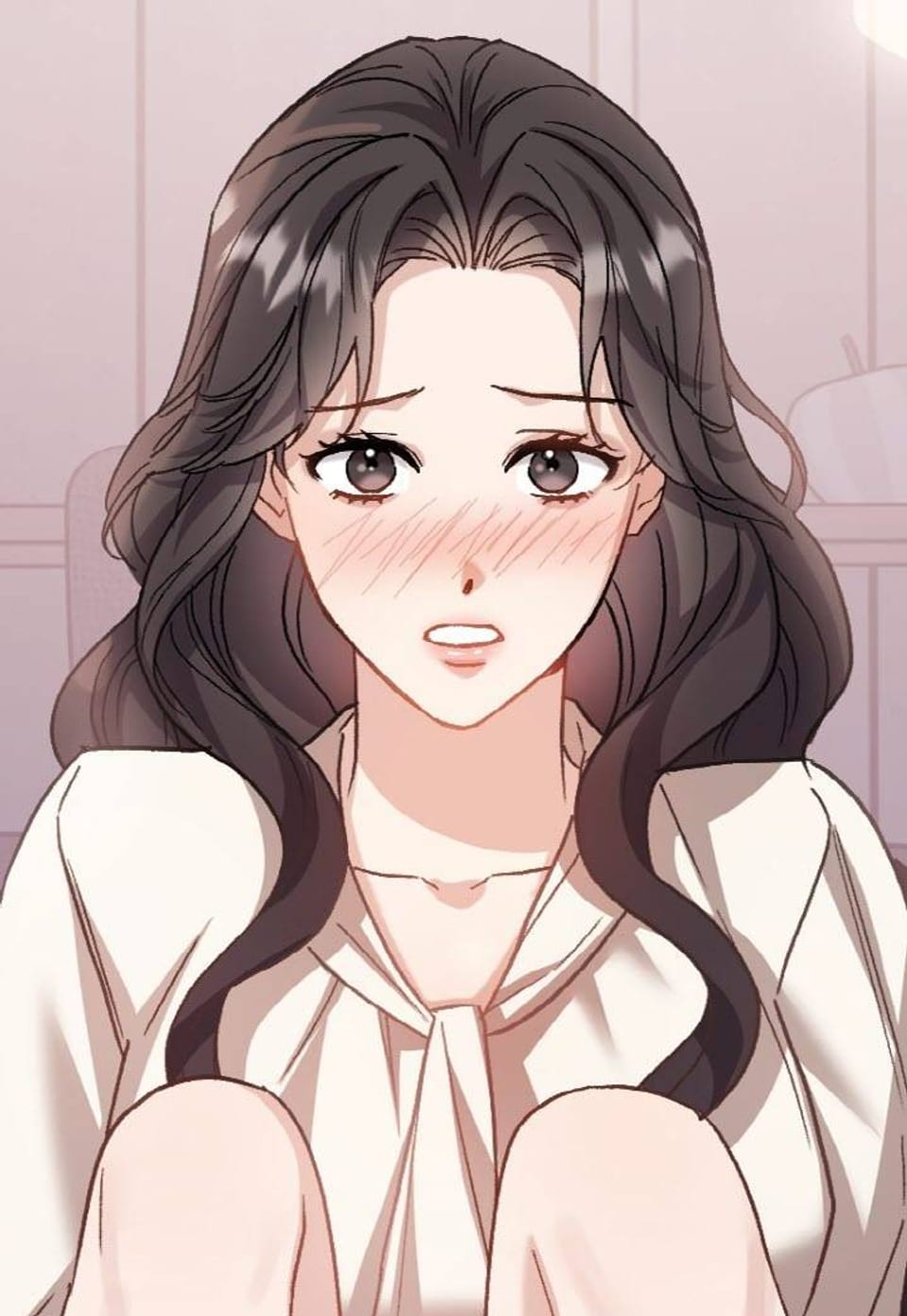 더티 클래스 [개정판] 10화