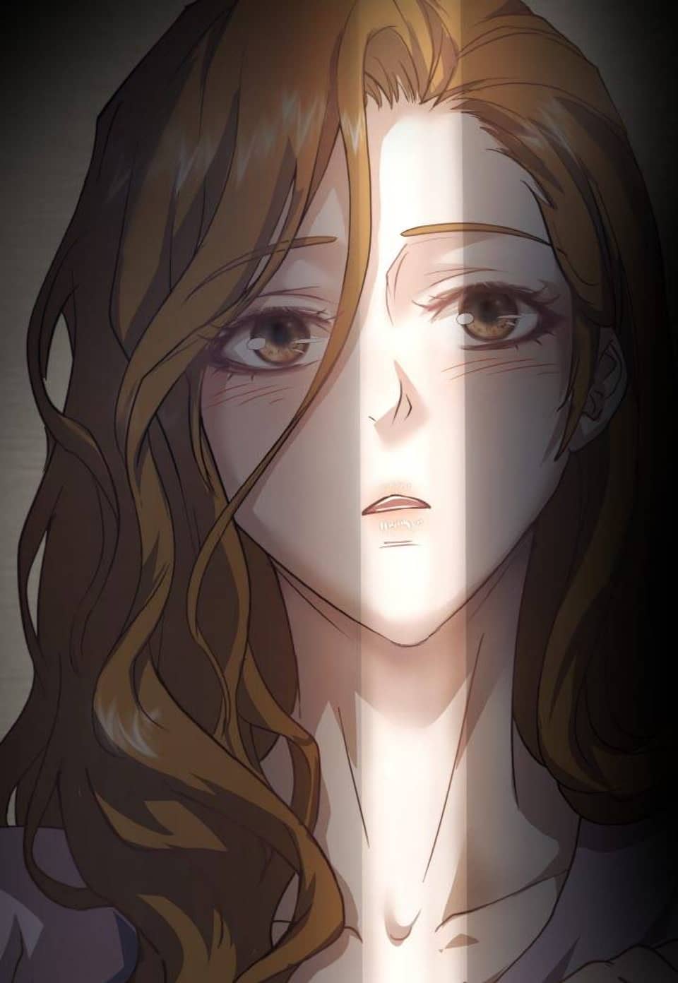 가임기 부부 [개정판] 27화