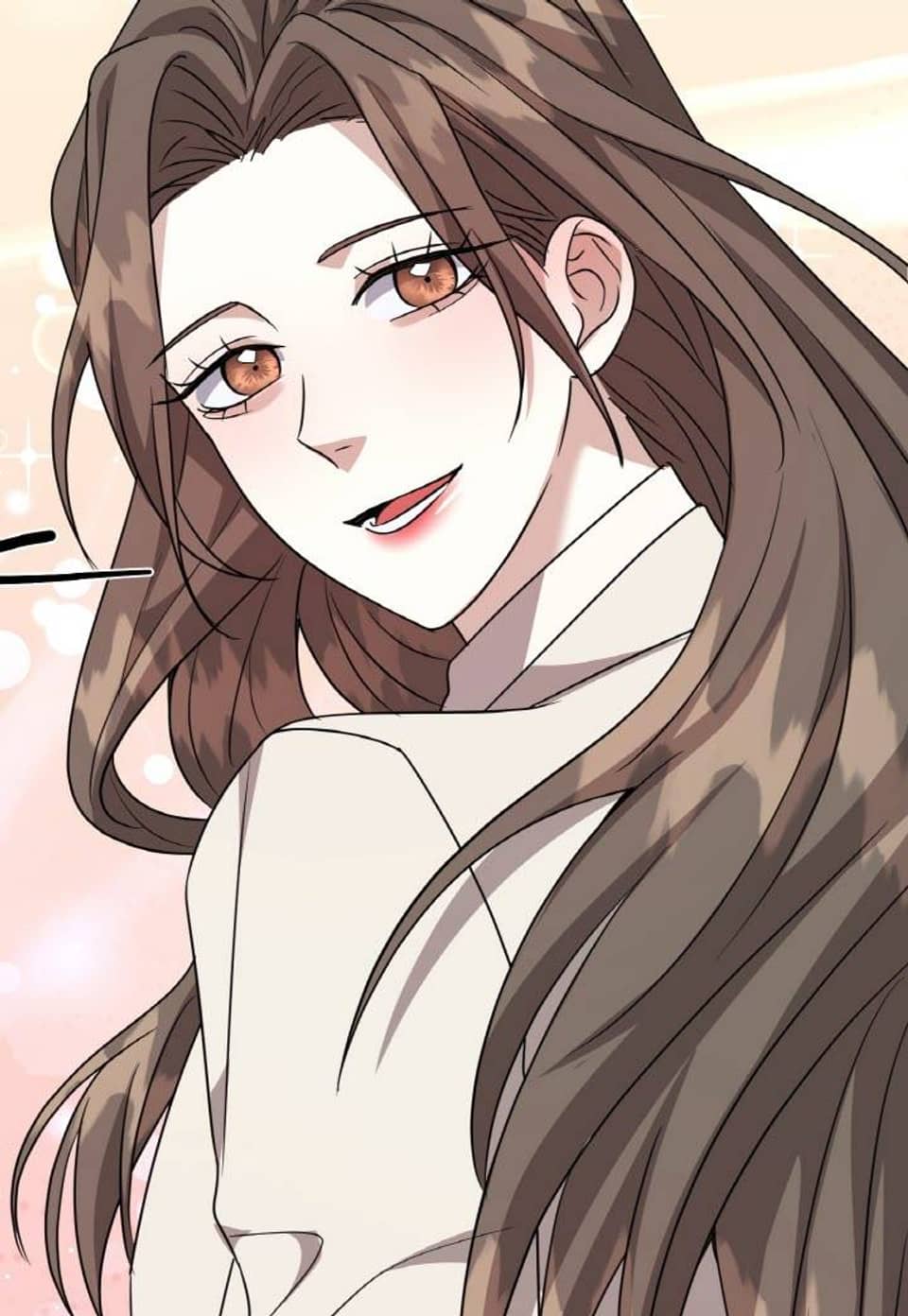 소꿉 오빠 [개정판] 8화