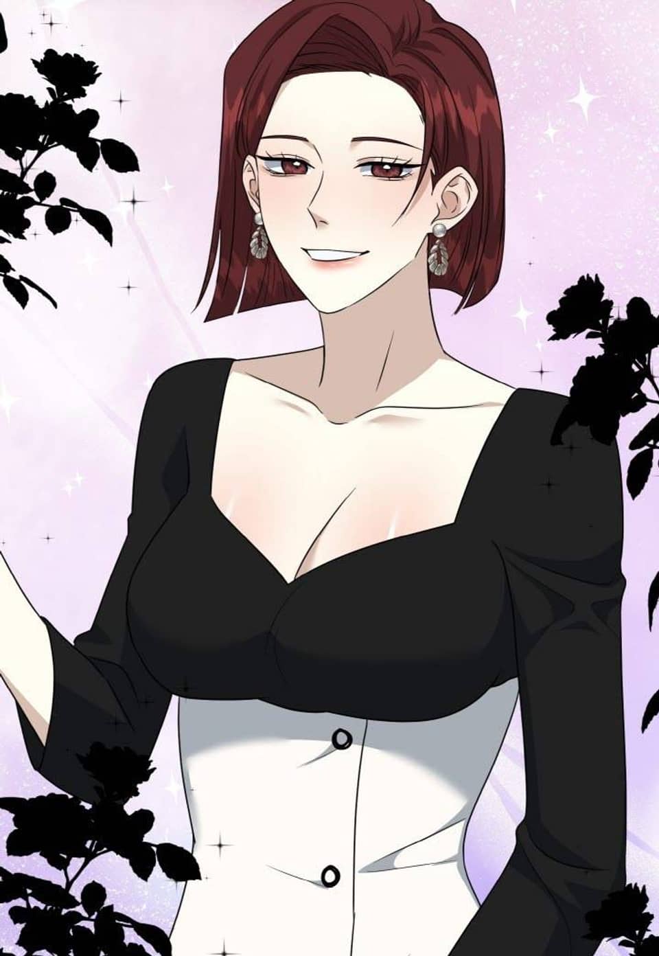 소꿉 오빠 [완전판] 4화