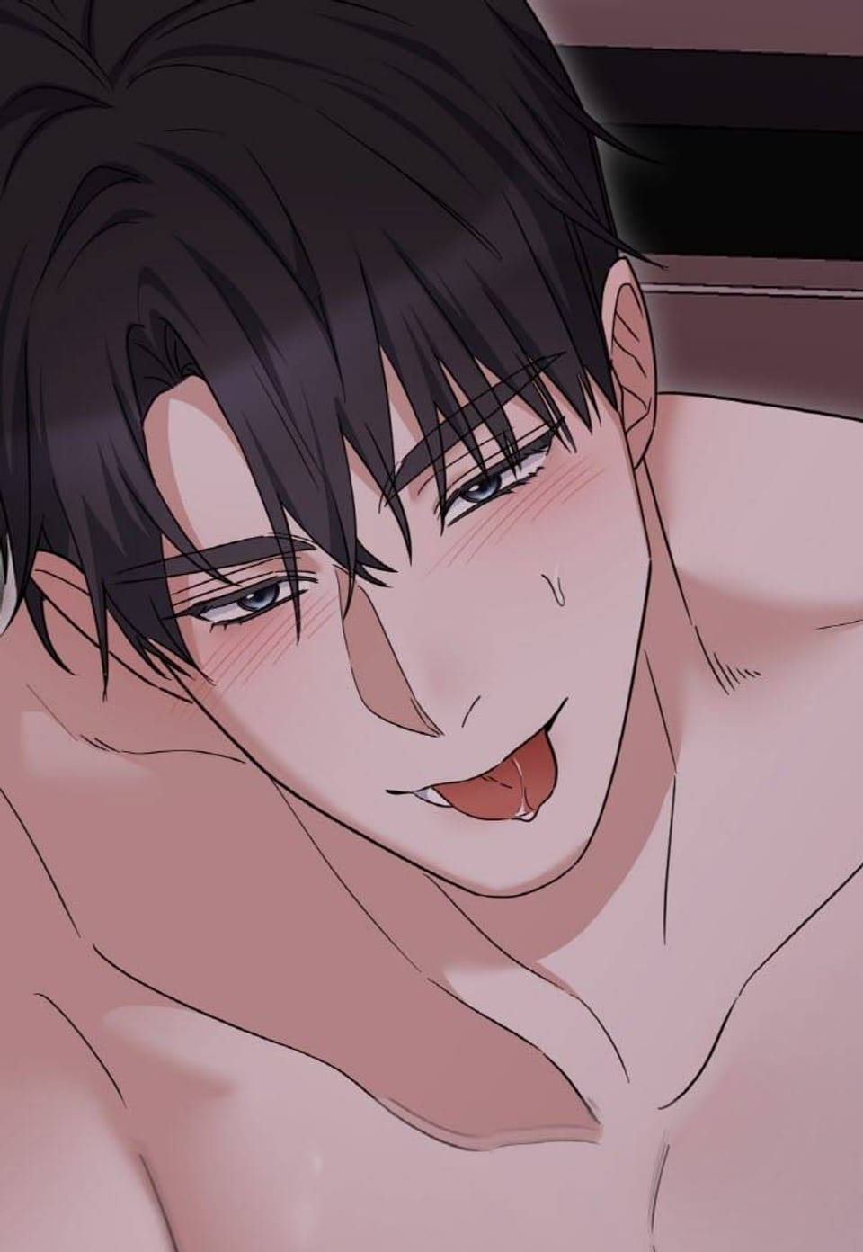 딜 브레이커 [개정판] 13화