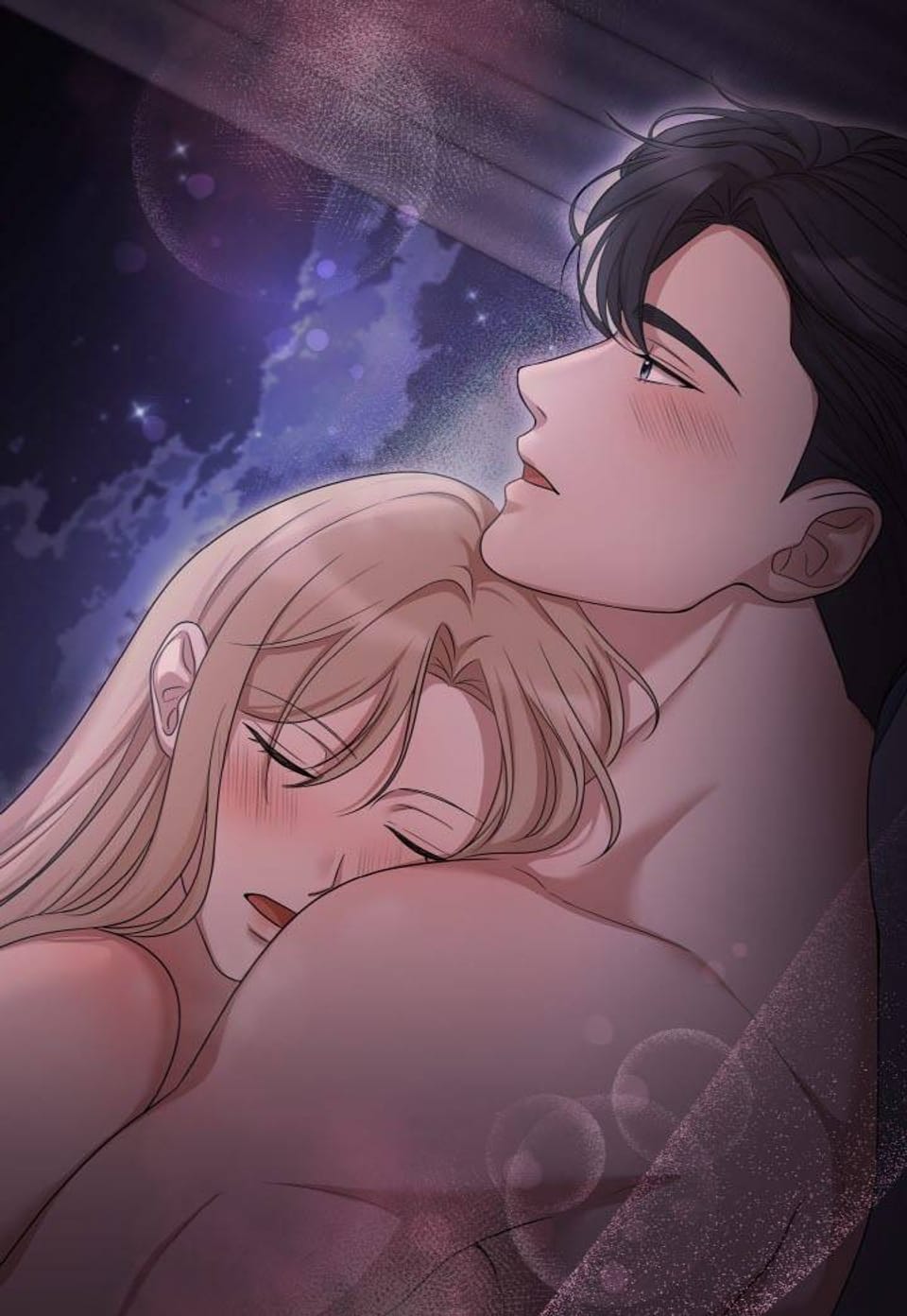 딜 브레이커 [개정판] 14화