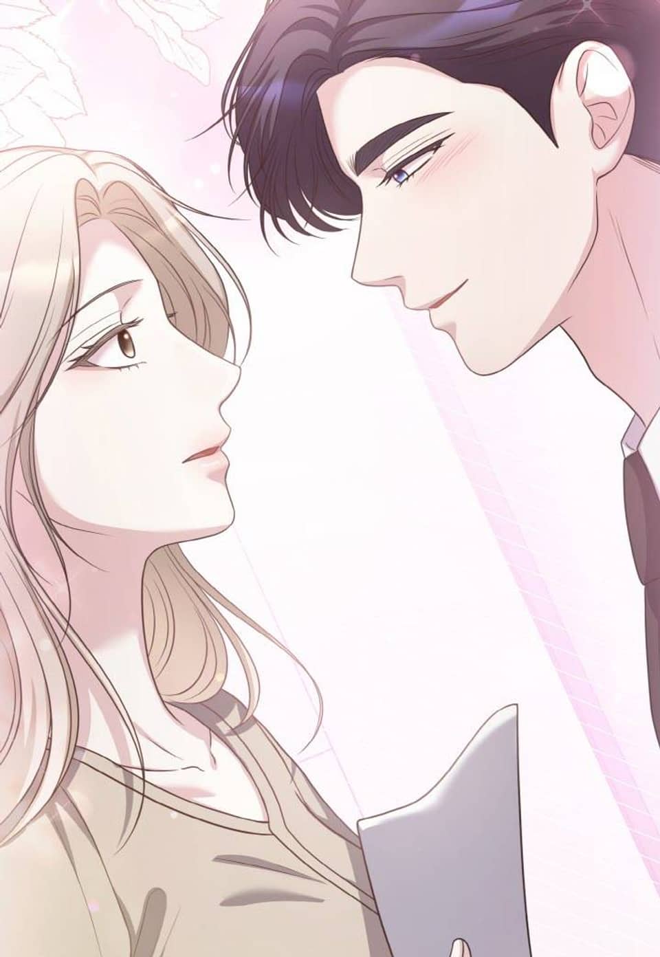 딜 브레이커 [완전판] 19화