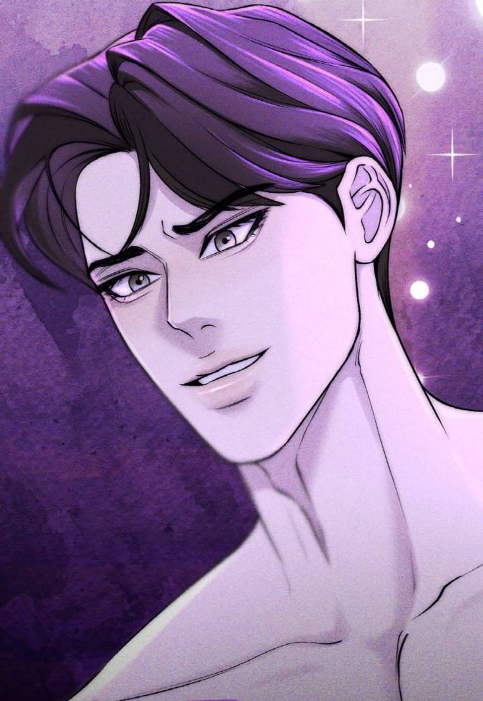 미친 오빠를 주웠다 [개정판] 14화