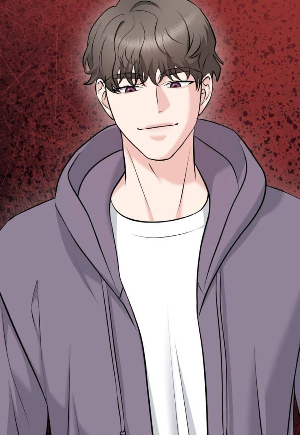 나를 찬 상사에게 집착당하고 있습니다 [완전판] 17화