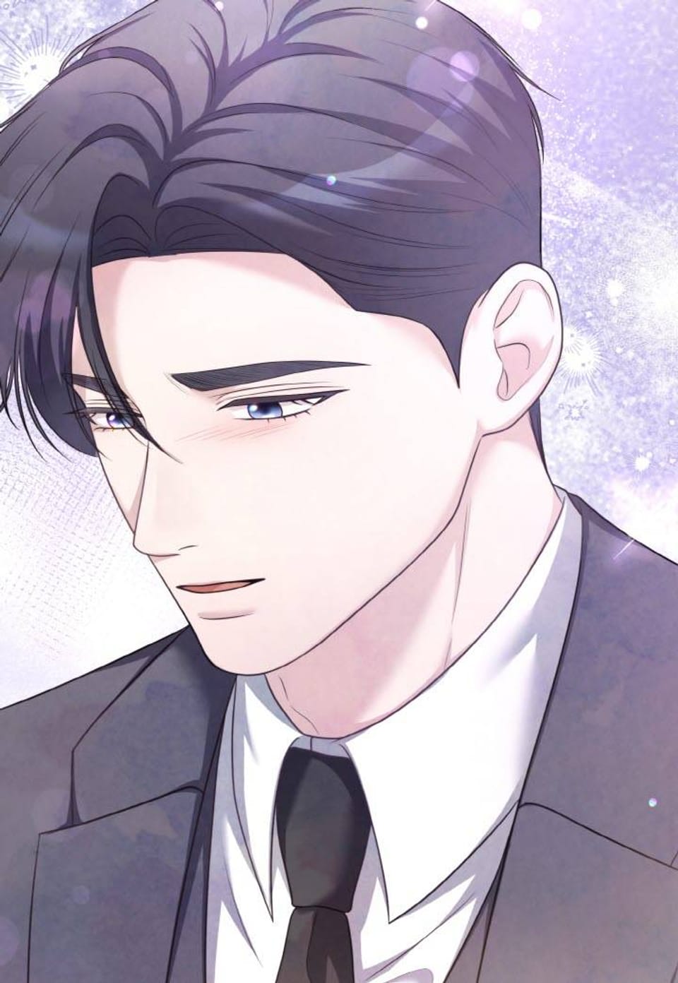 딜 브레이커 [완전판] 20화