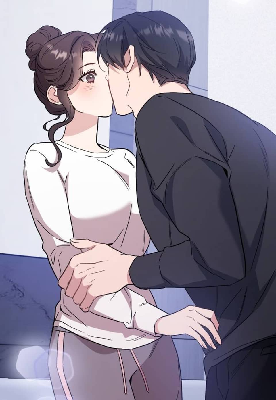 더티 클래스 [개정판] 17화