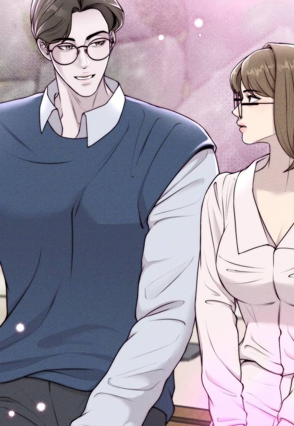 미친 오빠를 주웠다 [개정판] 17화