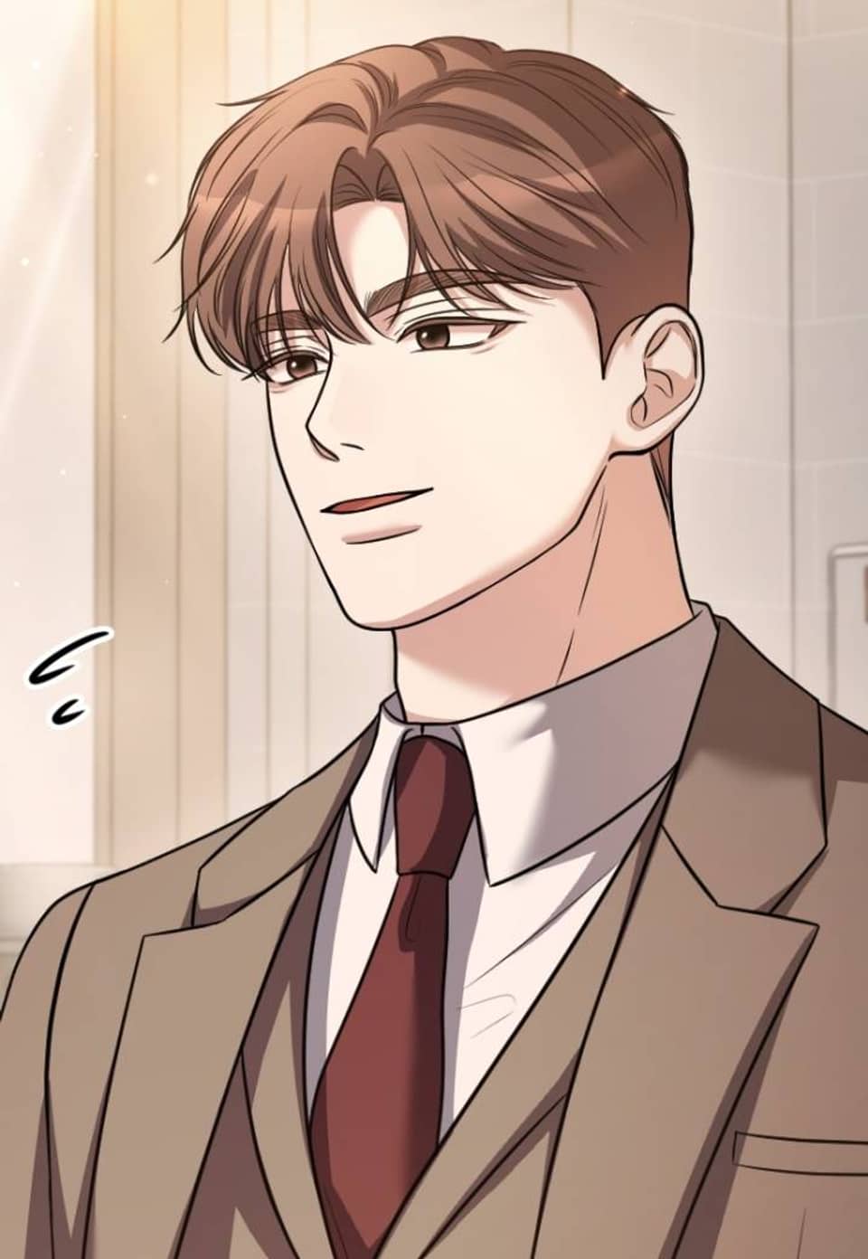 딜 브레이커 [개정판] 21화