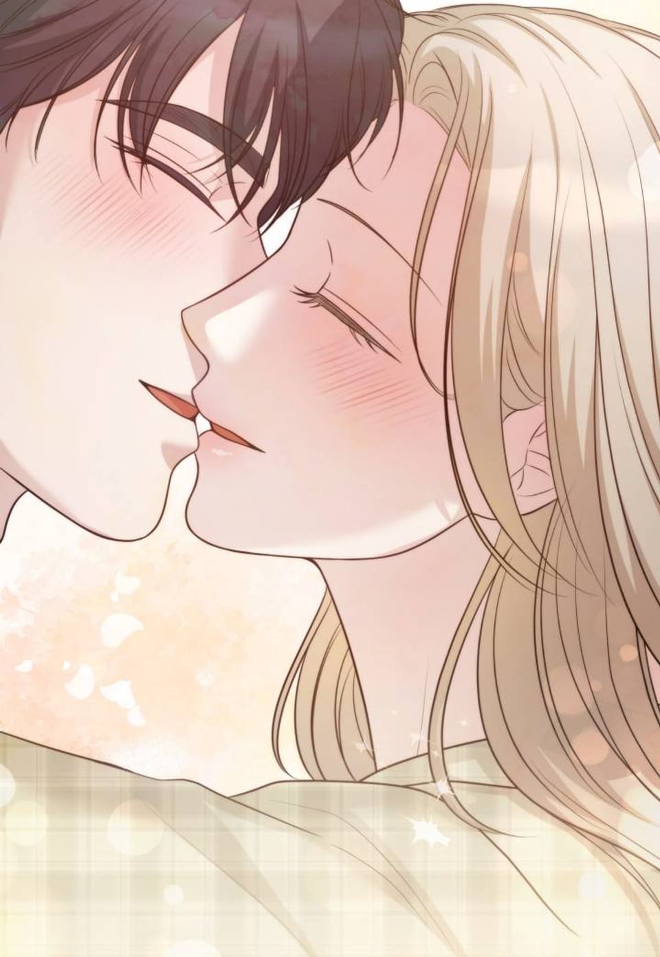 딜 브레이커 [완전판] 23화 (완결)