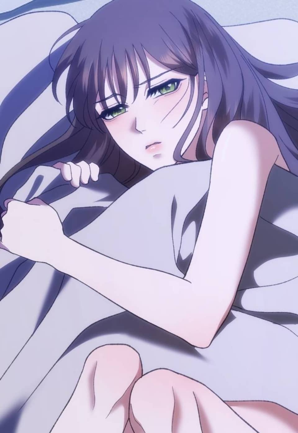 도망칠수록 [개정판] 7화