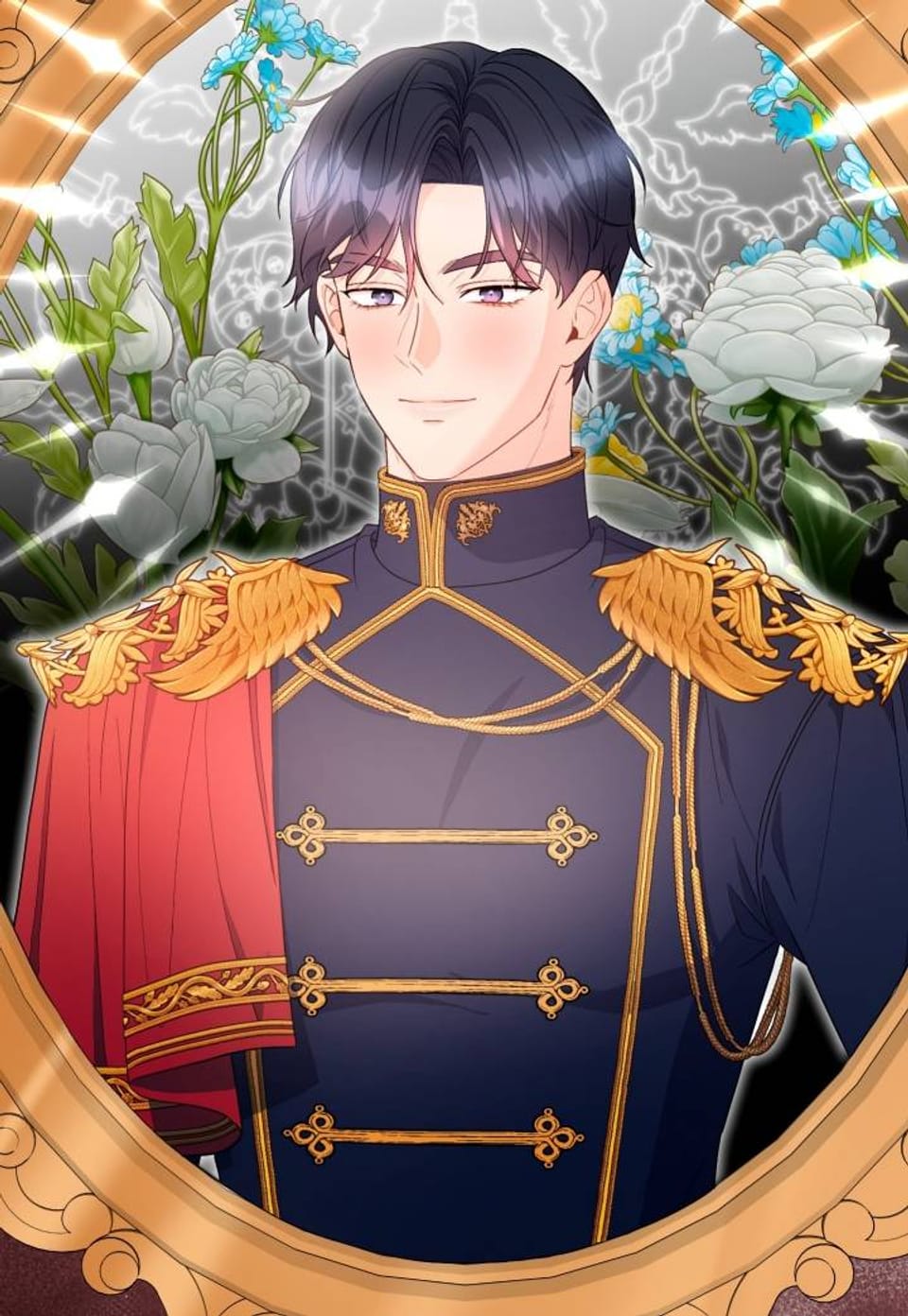 [뇌청순 단편선] 바뀐 몸을 취하는 법 프롤로그