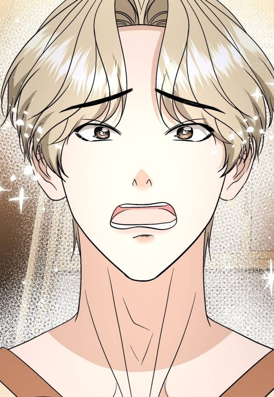 더티 판타지 [완전판] 10화