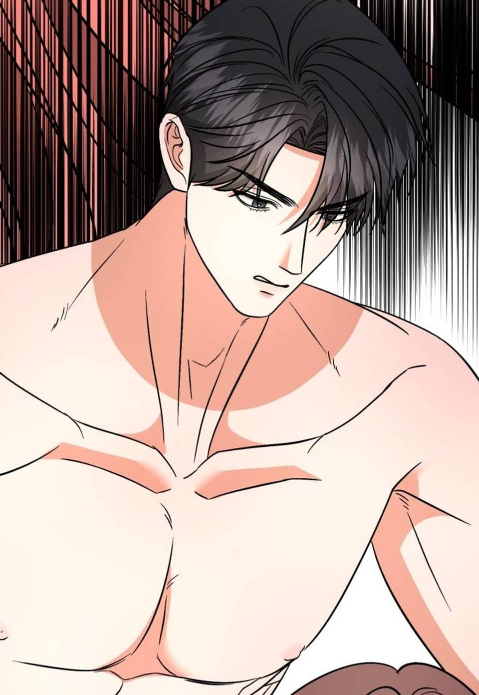 더티 판타지 [완전판] 12화