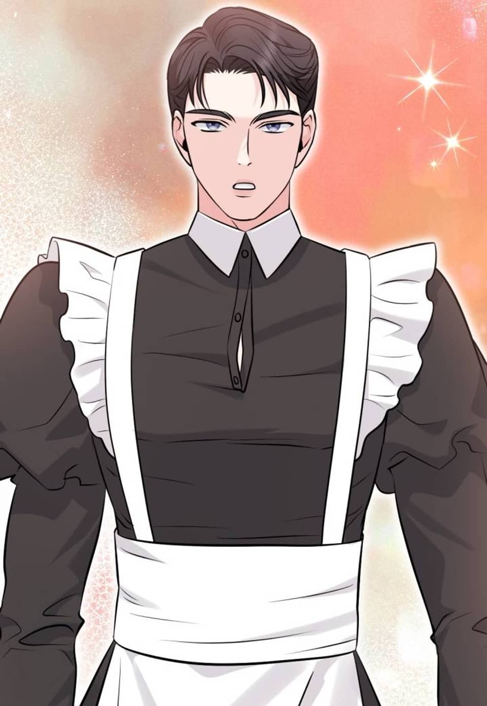 나를 찬 상사에게 집착당하고 있습니다 [완전판] 25화