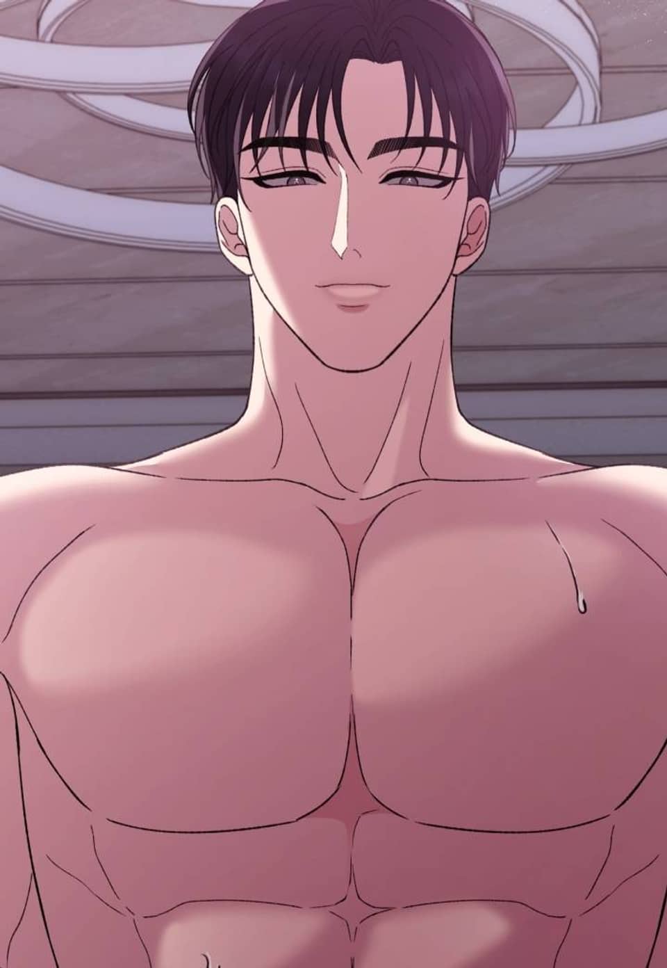 도망칠수록 [개정판] 21화