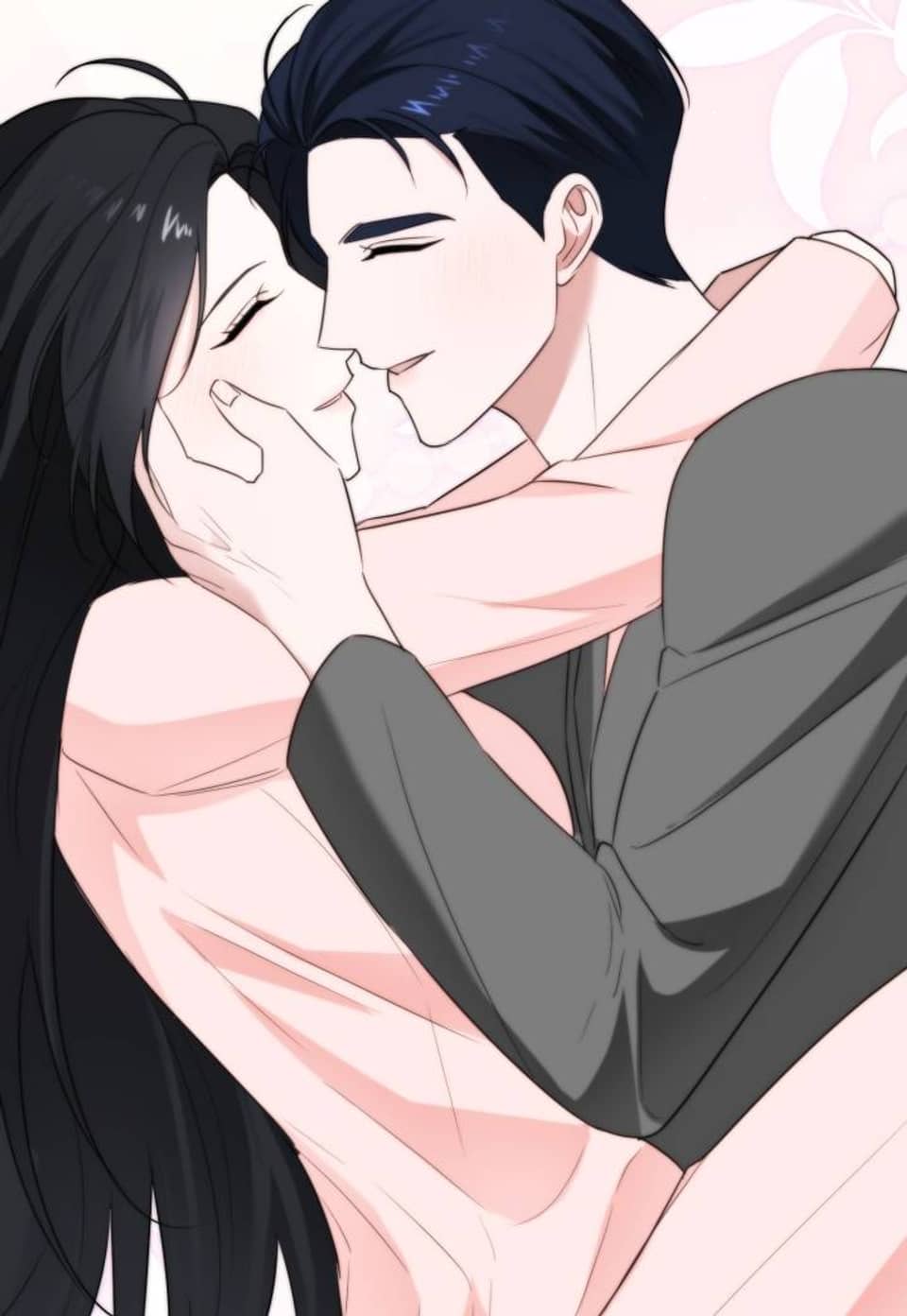 [순애 단편선] 이혼불가 4화