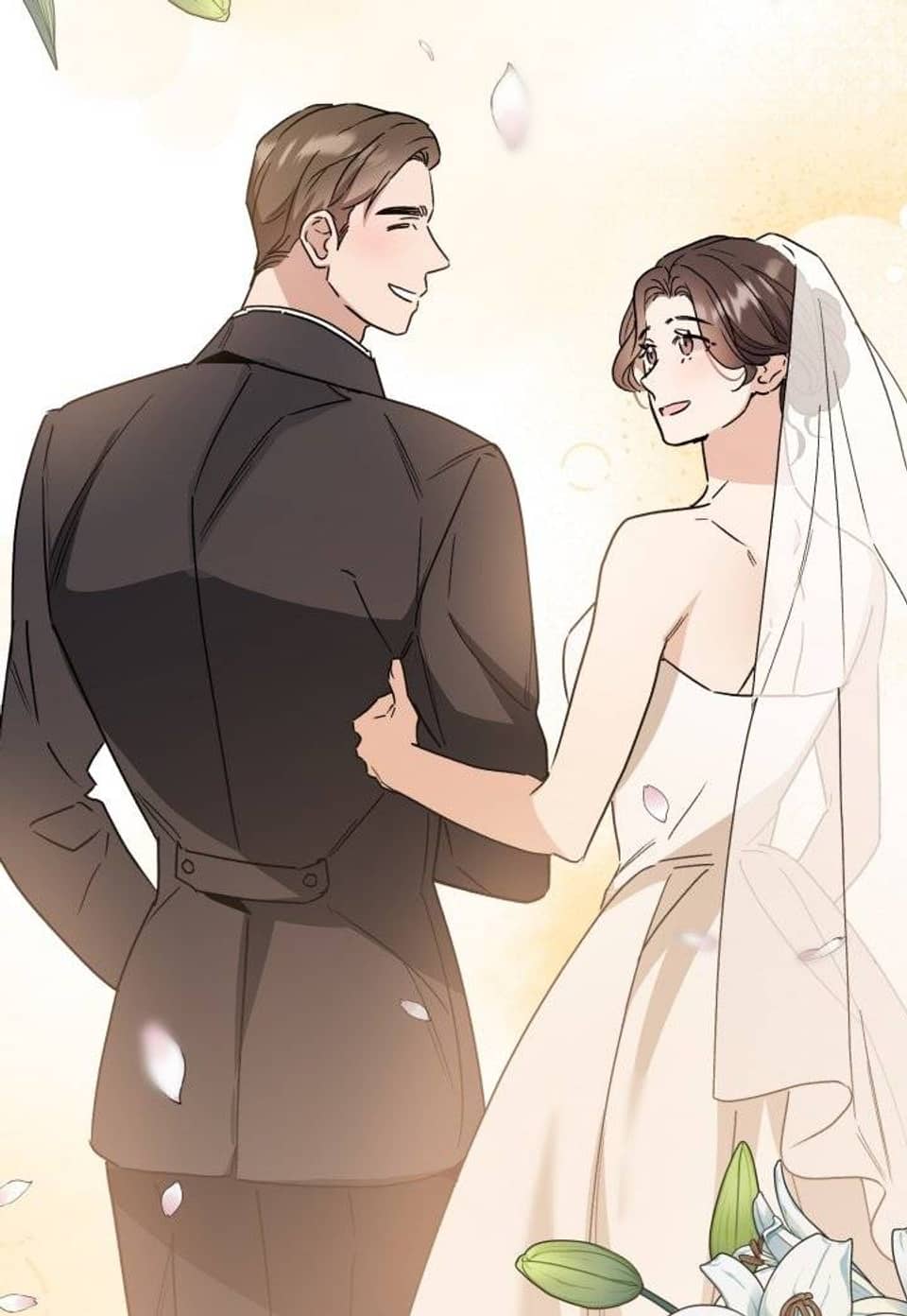 더티 클래스 [완전판] 30화