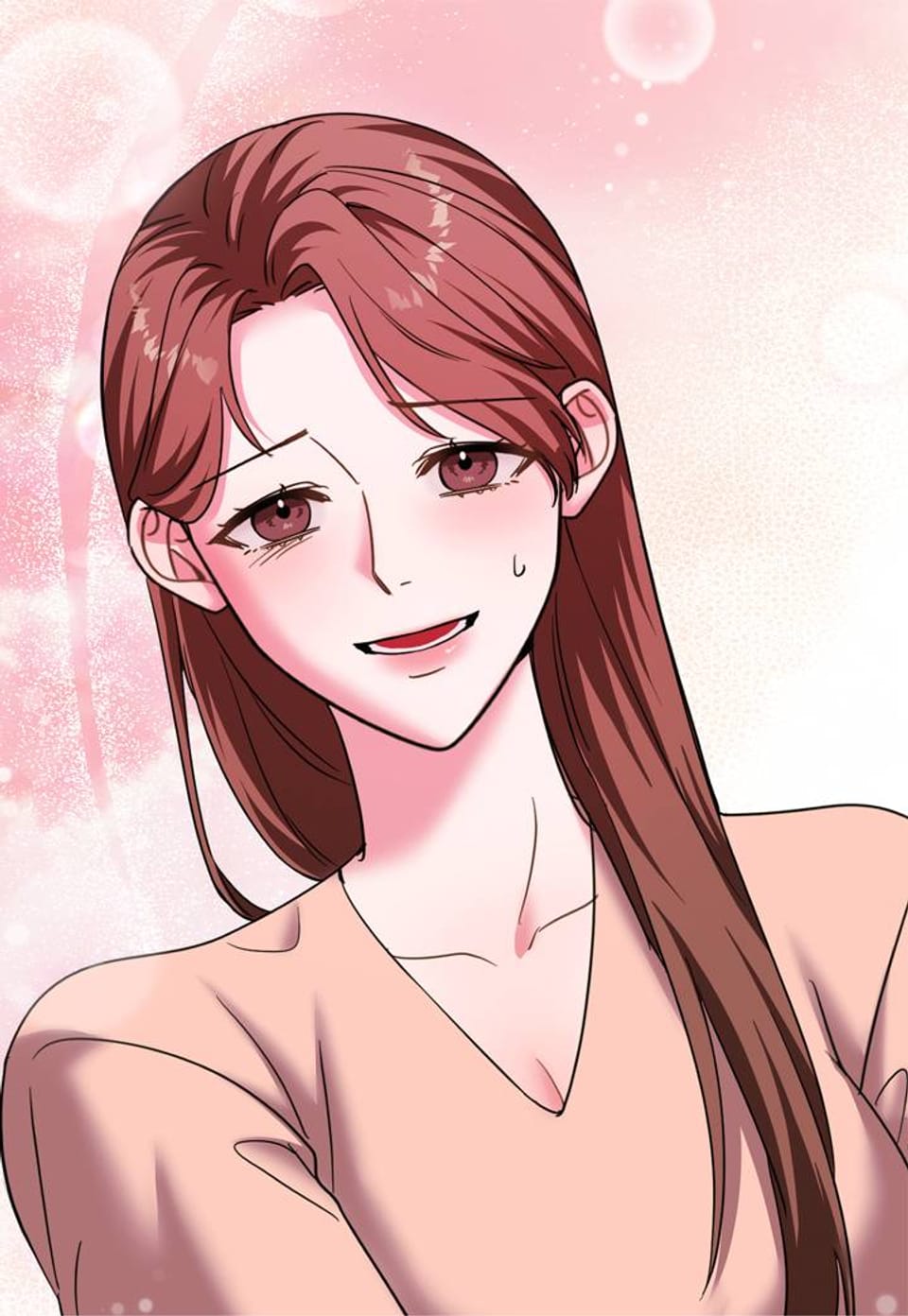 당신을 완벽히 버리는 법 [개정판] 32화