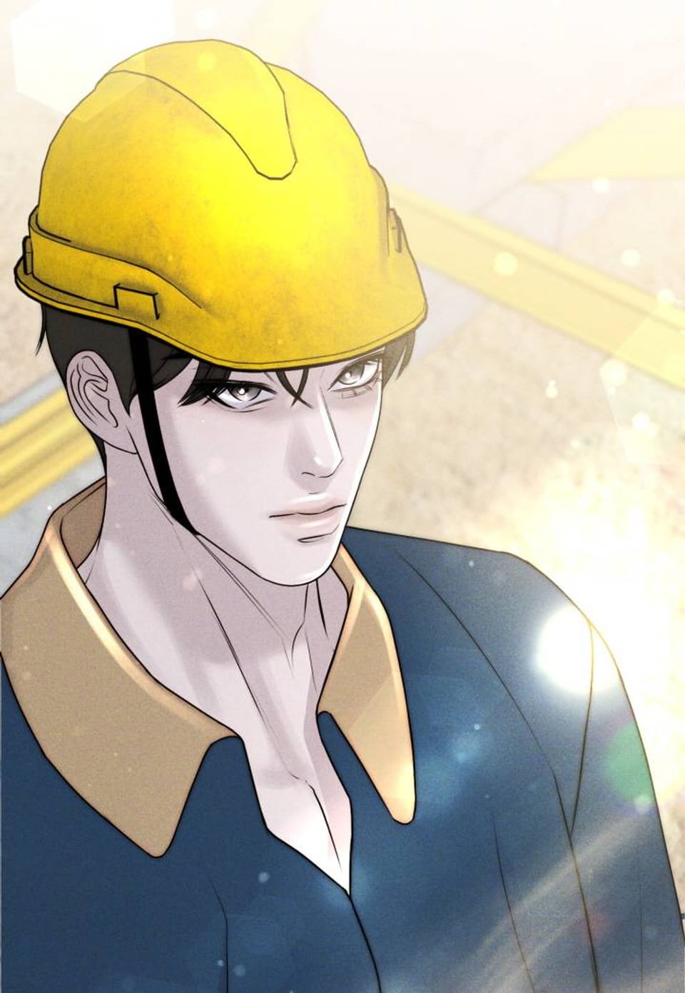 미친 오빠를 주웠다 [완전판] 26화