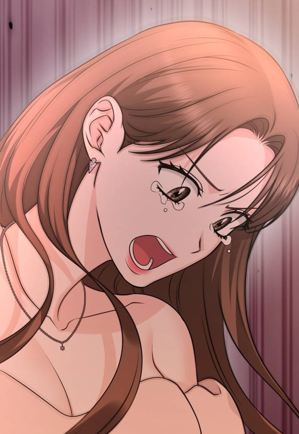 나를 찬 상사에게 집착당하고 있습니다 [완전판] 29화