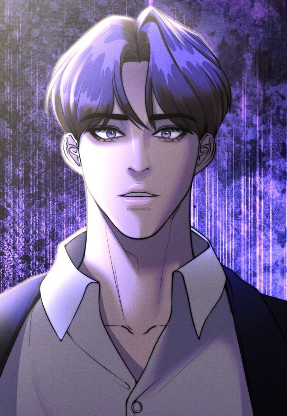 미친 오빠를 주웠다 [완전판] 27화